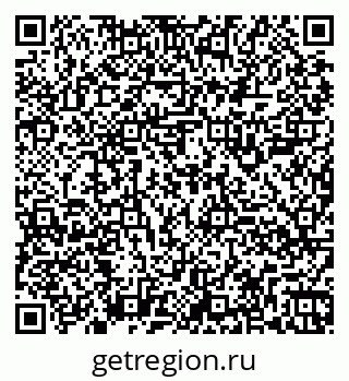 79260908498