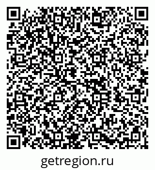 79260908501
