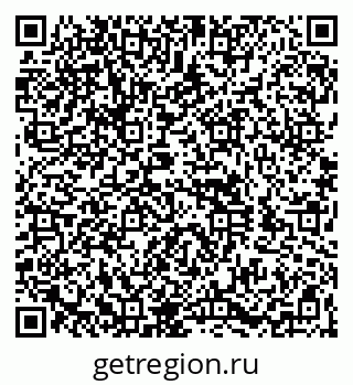 79260908502