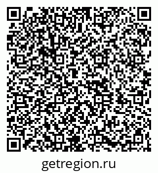 79260908504
