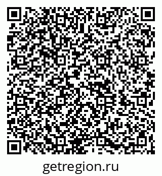 79260908506