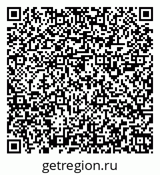 79260908507