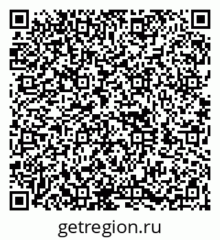 79260908508