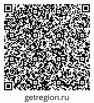 79260908511