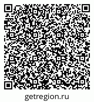 79260908513