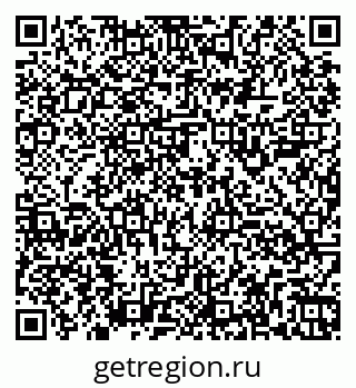 79260908514