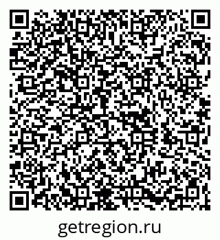 79260908515