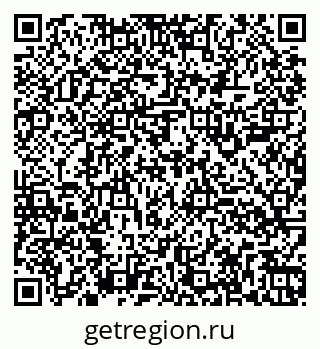 79260908516