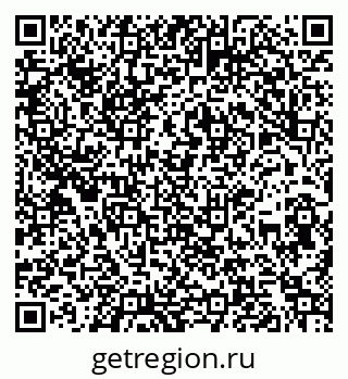 79260908517