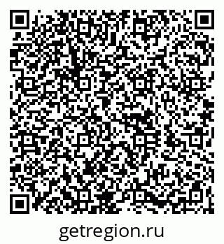 79260908519