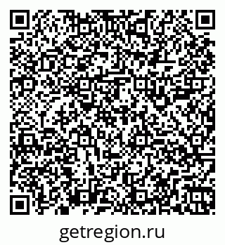 79260908520