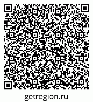 79260908523