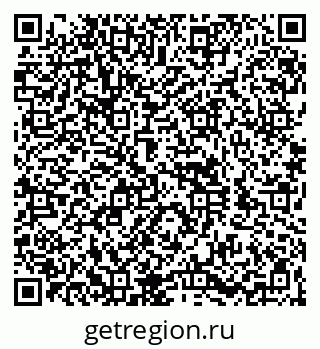 79260908525