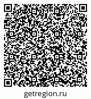 79260908527