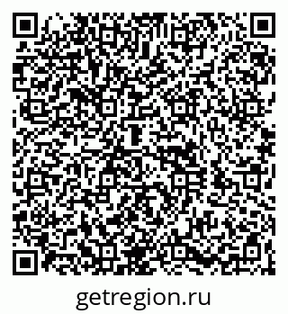 79260908529