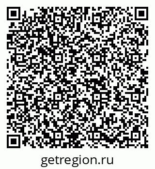 79260908532