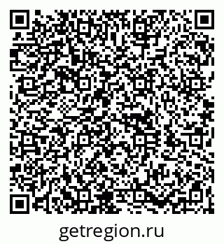 79260908533