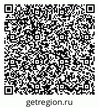 79260908536