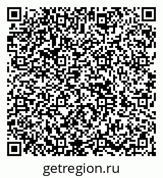 79260908539