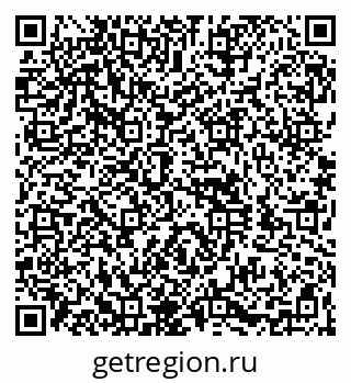 79260908540