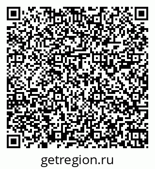 79260908542