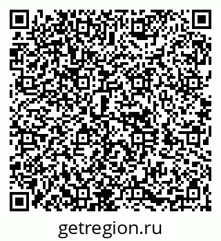 79260908544