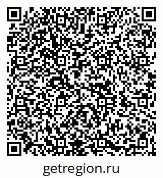 79260908547