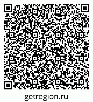 79260908548