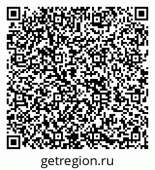 79260908549