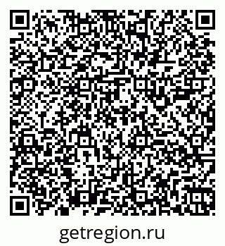 79260908550