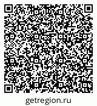 79260908553