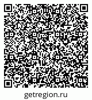 79260908555