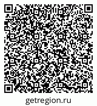 79260908556