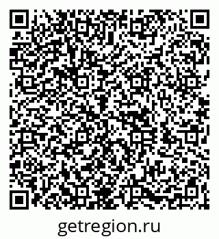79260908558