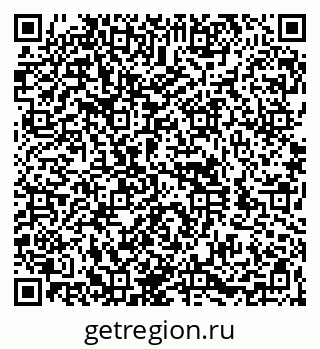79260908559
