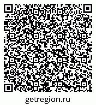 79260908561