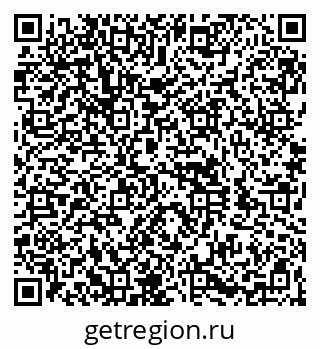 79260908562