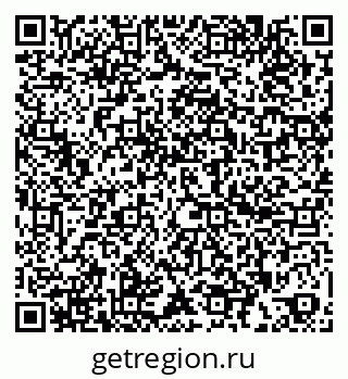 79260908563