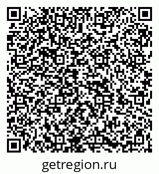 79260908564