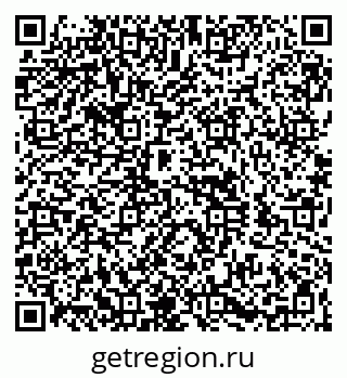 79260908565