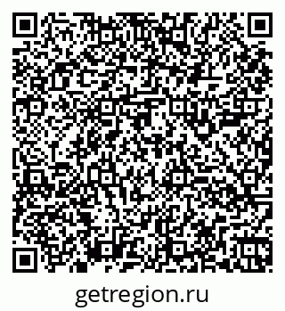 79260908569