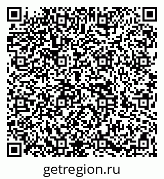 79260908570