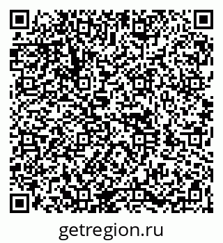 79260908571