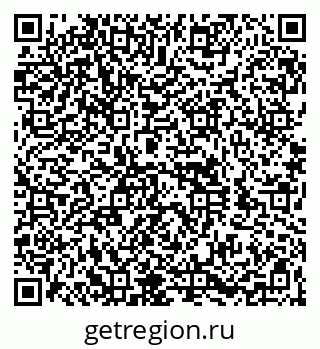 79260908573
