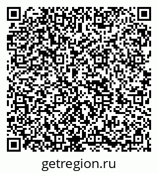 79260908574