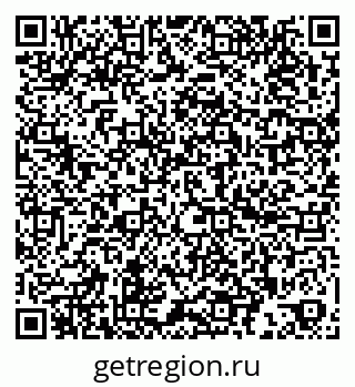 79260908576