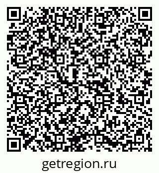 79260908578