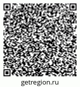 79260908581