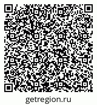 79260908585