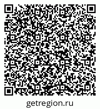 79260908589